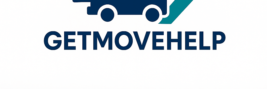 Sprint MoveNpick Logo